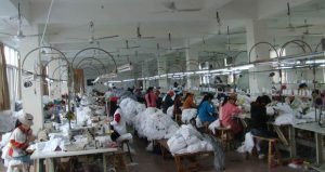 pabrik tas jogja