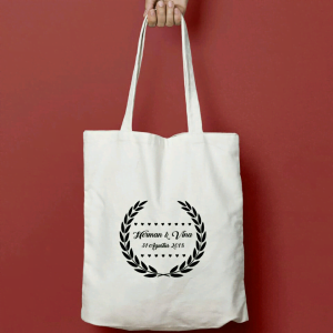 Pabrik Tas Surabaya